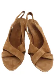 Vorschaubild UGG Wedges 2
