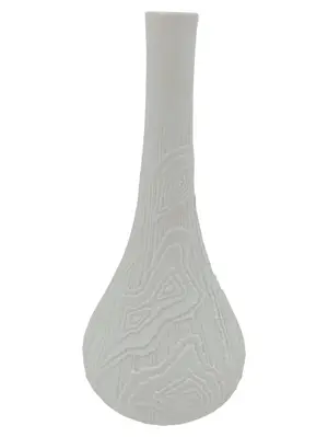KAISER PORZELLAN Vase