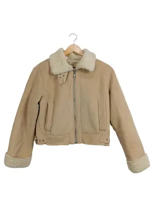 PULL&BEAR Bomberjacke