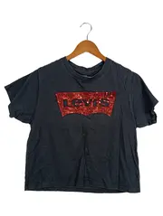 Vorschaubild LEVIS T-Shirt 1