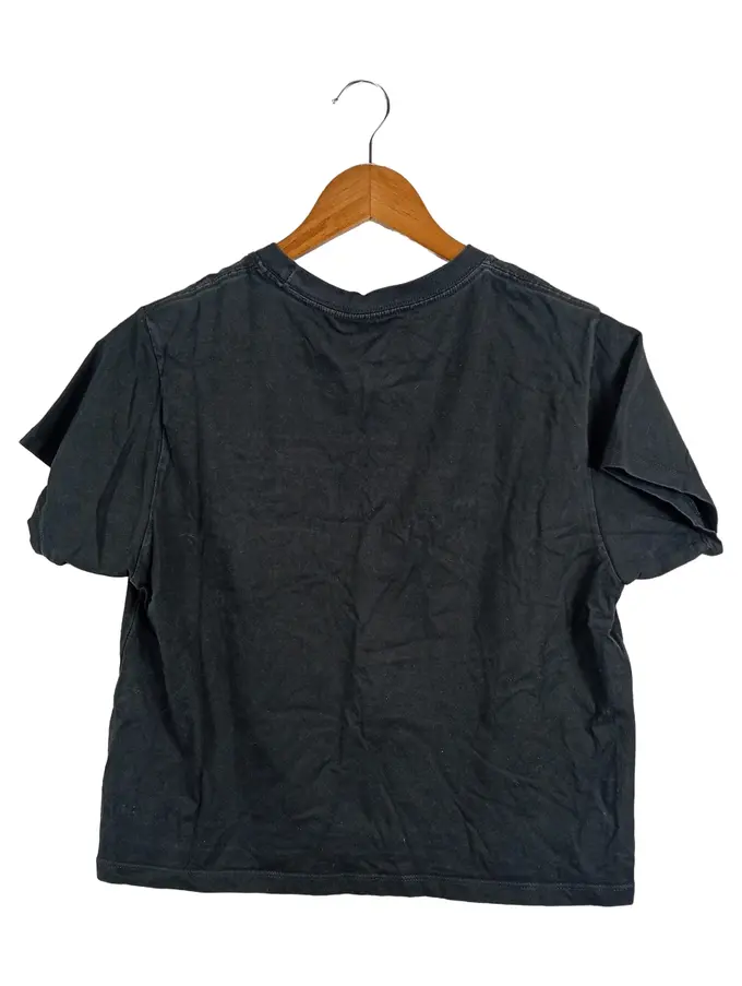 LEVIS T-Shirt Bild 2