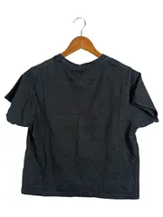 Vorschaubild LEVIS T-Shirt 2