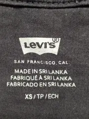 Vorschaubild LEVIS T-Shirt 3