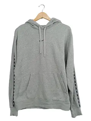 NIKE Kapuzenpullover