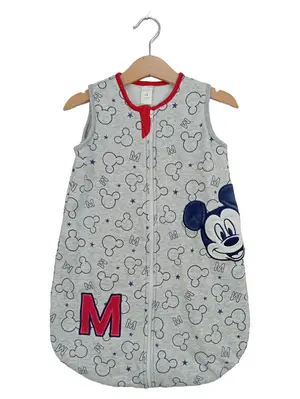 DISNEY Baby Schlafsack