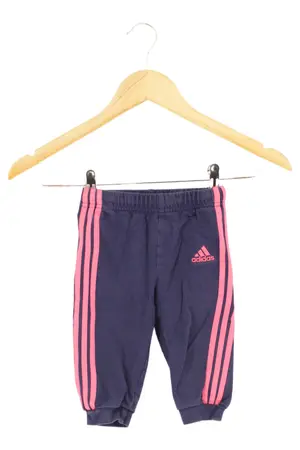 ADIDAS Jogginghose