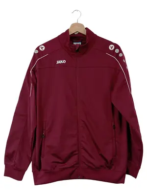 JAKO Trainingsjacke