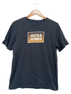 JACK&JONES T-Shirt