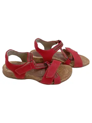 REMONTE Outdoorsandalen