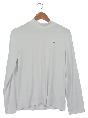 TOMMY JEANS Langarmshirt