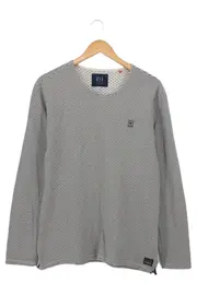 Vorschaubild THE STING Langarmshirt 1