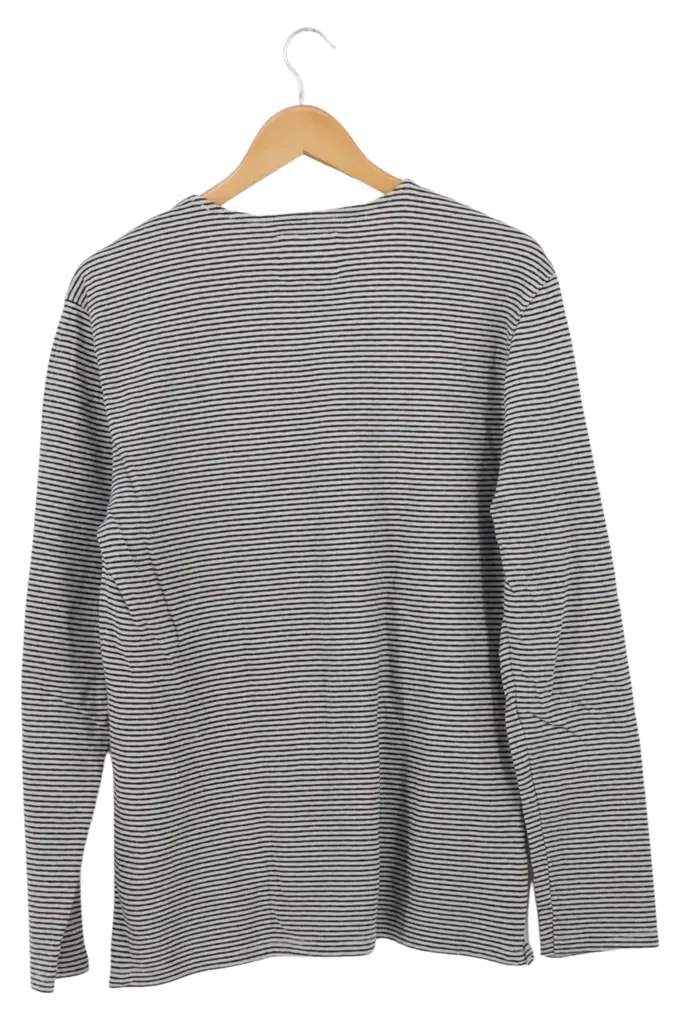 THE STING Langarmshirt Bild 2