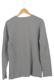 Vorschaubild THE STING Langarmshirt 2