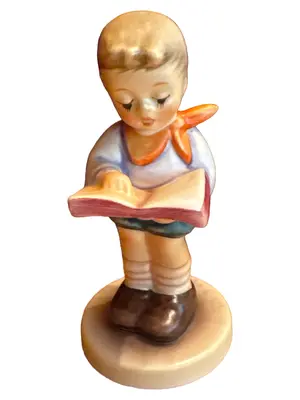 GOEBEL Spielfigur
