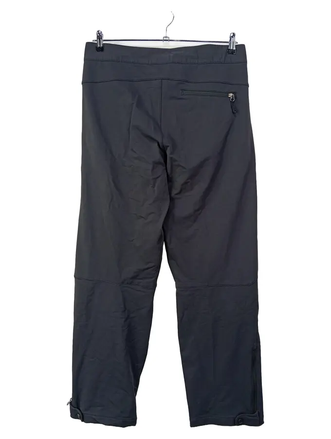 THE NORTH FACE Outdoorhose Bild 2