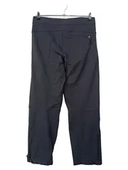 Vorschaubild THE NORTH FACE Outdoorhose 2