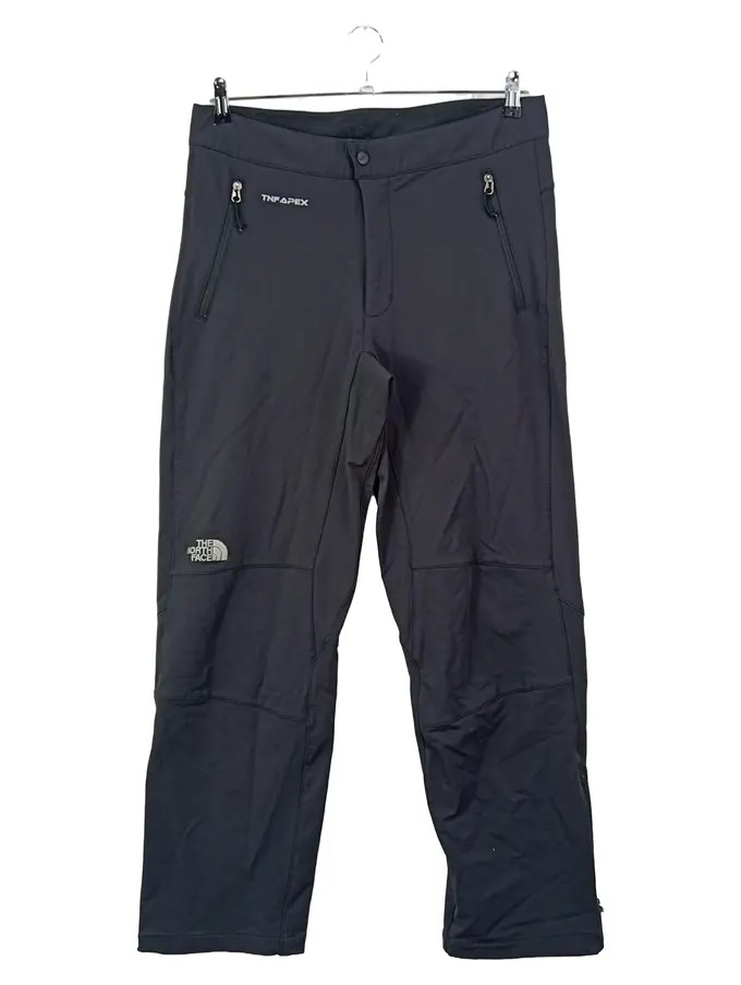 THE NORTH FACE Outdoorhose Bild 1
