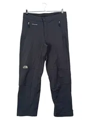 Vorschaubild THE NORTH FACE Outdoorhose 1