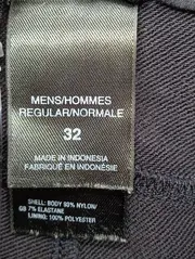 Vorschaubild THE NORTH FACE Outdoorhose 3