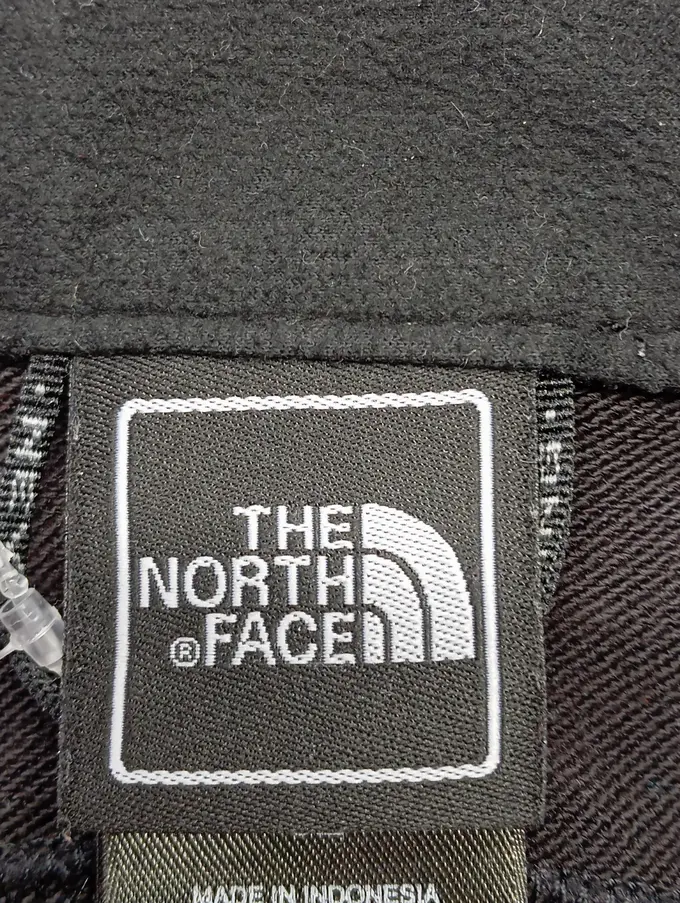 THE NORTH FACE Outdoorhose Bild 5