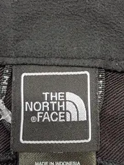 Vorschaubild THE NORTH FACE Outdoorhose 5