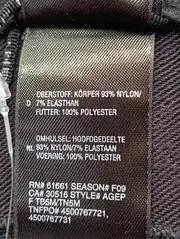 Vorschaubild THE NORTH FACE Outdoorhose 4