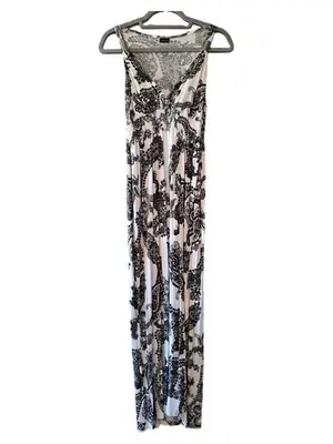 LASCANA Sommerkleid