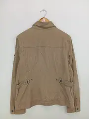 Vorschaubild CECIL Cordjacke 2