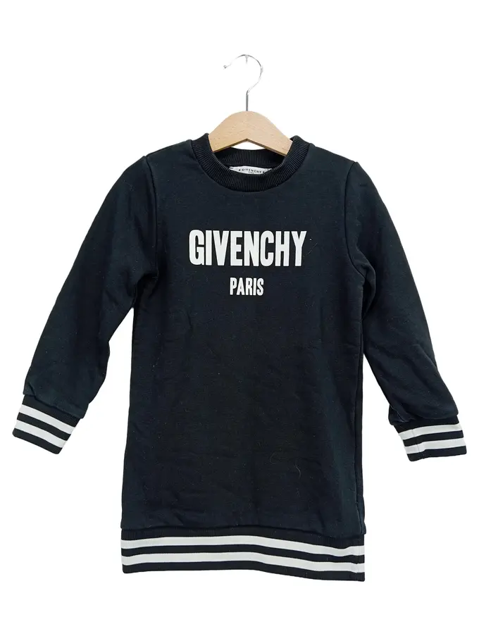 GIVENCHY Sweatshirt Bild 1