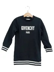 Vorschaubild GIVENCHY Sweatshirt 1