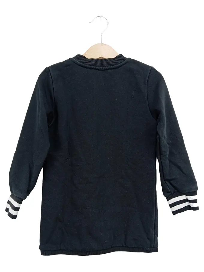 GIVENCHY Sweatshirt Bild 2