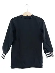 Vorschaubild GIVENCHY Sweatshirt 2