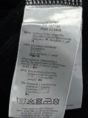 Vorschaubild GIVENCHY Sweatshirt 4