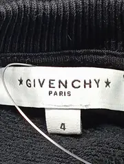 Vorschaubild GIVENCHY Sweatshirt 3