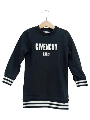 GIVENCHY Sweatshirt
