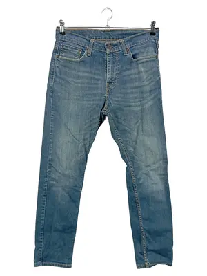 LEVI'S Jeans Skinny Fit