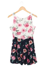Vorschaubild NO NAME Sommerkleid 1