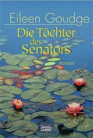 Gesellschaftsroman
