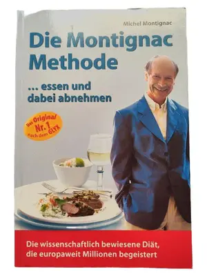 Ratgeber für Gesundheit