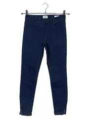 Vorschaubild ONLY Jeans Skinny Fit 1