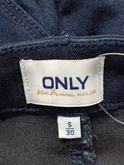 Vorschaubild ONLY Jeans Skinny Fit 3