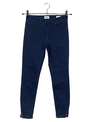 ONLY Jeans Skinny Fit