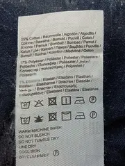 Vorschaubild ONLY Jeans Skinny Fit 5