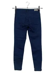 Vorschaubild ONLY Jeans Skinny Fit 2