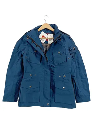 WELLENSTEYN Outdoorjacke