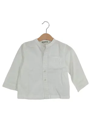 VERTBAUDET Hemdbluse