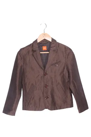 BOSS ORANGE Blazer