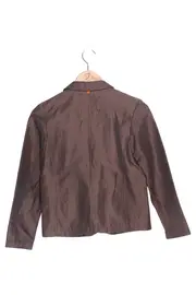 Vorschaubild BOSS ORANGE Blazer 2