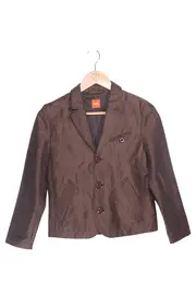 Vorschaubild BOSS ORANGE Blazer 1
