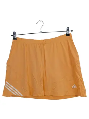 ADIDAS Sport Shorts